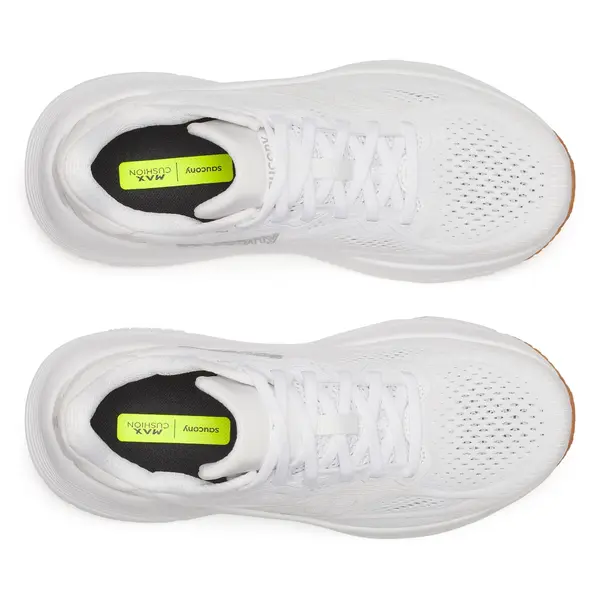 Saucony Guide 19 Γυναικεία Παπούτσια, Μέγεθος: 37, 3 image