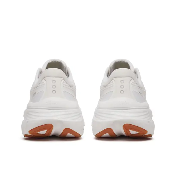 Saucony Guide 19 Γυναικεία Παπούτσια, Μέγεθος: 37, 6 image