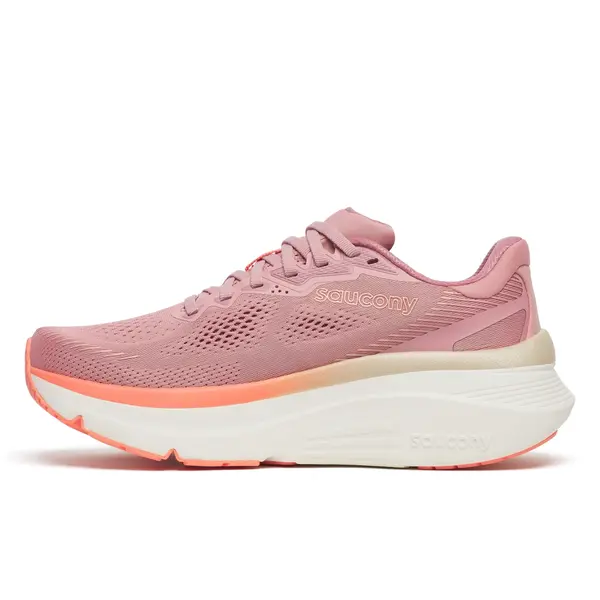 Saucony Guide 19 Women's Shoes, Μέγεθος: 42, 2 image