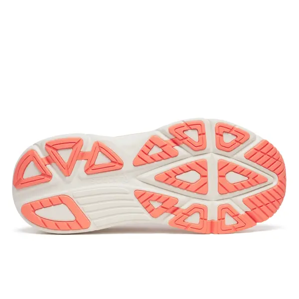 Saucony Guide 19 Women's Shoes, Μέγεθος: 42, 4 image