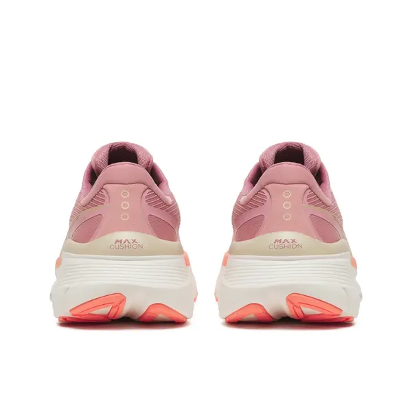 Saucony Guide 19 Women's Shoes, Μέγεθος: 42, 6 image