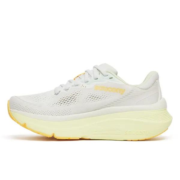 Saucony Guide 19 Women's Shoes, Μέγεθος: 37, 2 image