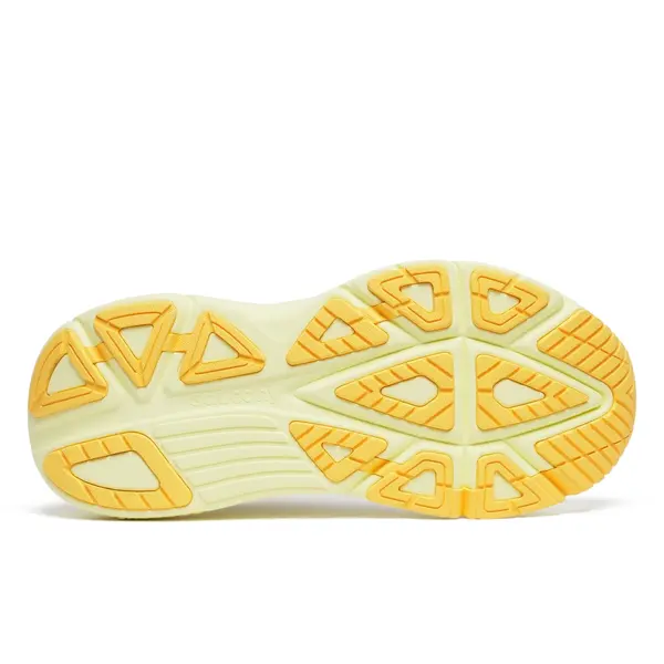 Saucony Guide 19 Women's Shoes, Μέγεθος: 37, 4 image