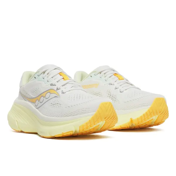 Saucony Guide 19 Women's Shoes, Μέγεθος: 37, 5 image