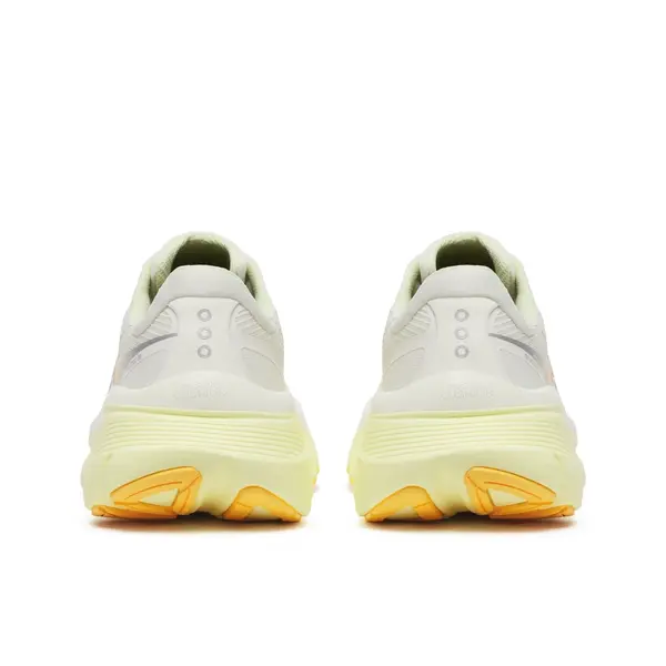 Saucony Guide 19 Women's Shoes, Μέγεθος: 37, 6 image