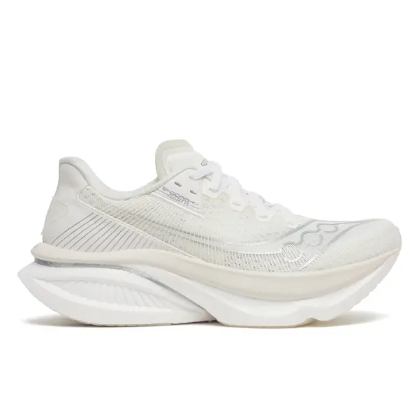 Saucony Endorphin Azura Γυναικεία Παπούτσια, Μέγεθος: 37