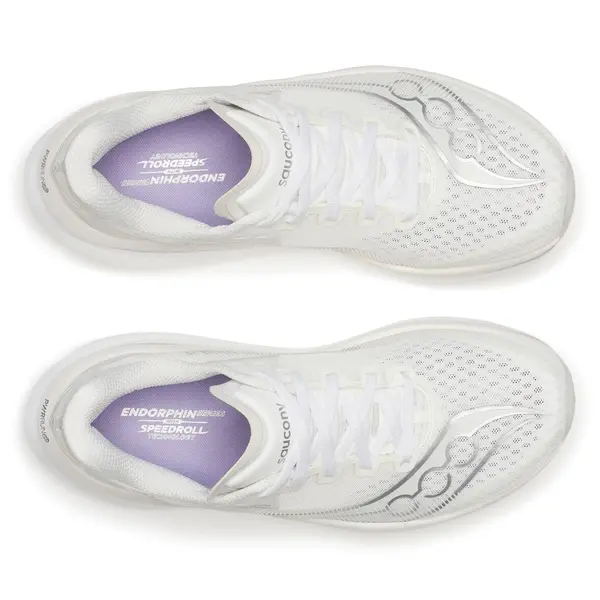 Saucony Endorphin Azura Γυναικεία Παπούτσια, Μέγεθος: 37, 3 image