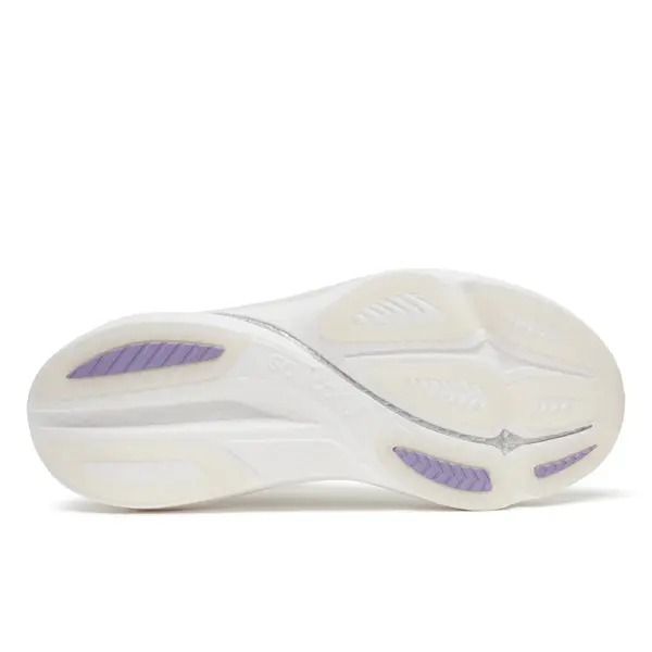 Saucony Endorphin Azura Γυναικεία Παπούτσια, Μέγεθος: 37, 4 image