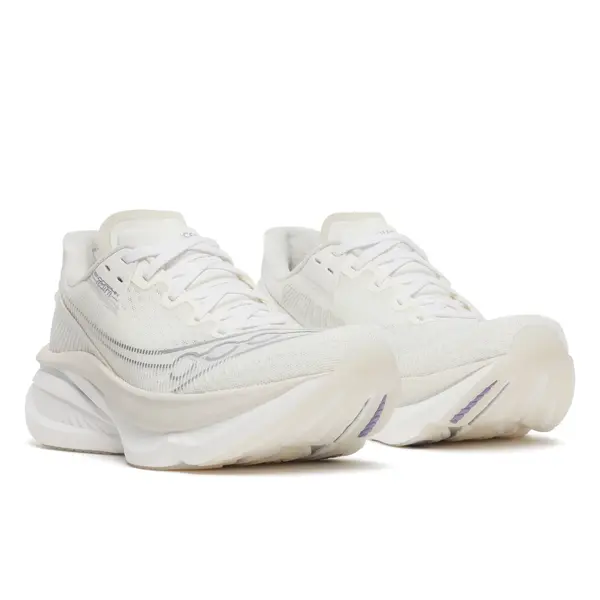 Saucony Endorphin Azura Γυναικεία Παπούτσια, Μέγεθος: 37, 5 image