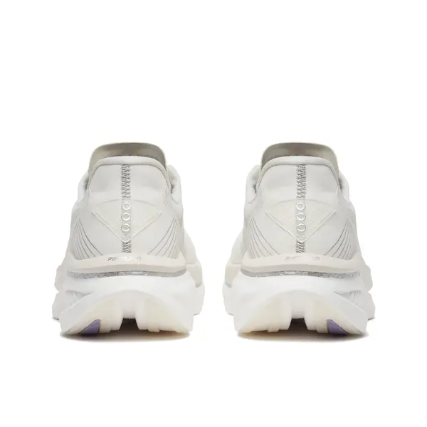 Saucony Endorphin Azura Γυναικεία Παπούτσια, Μέγεθος: 37, 6 image