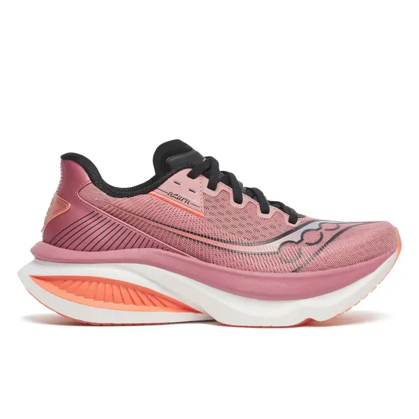 Saucony Endorphin Azura Γυναικεία Παπούτσια, Μέγεθος: 37