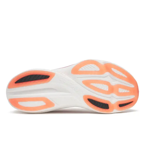 Saucony Endorphin Azura Γυναικεία Παπούτσια, Μέγεθος: 37, 4 image