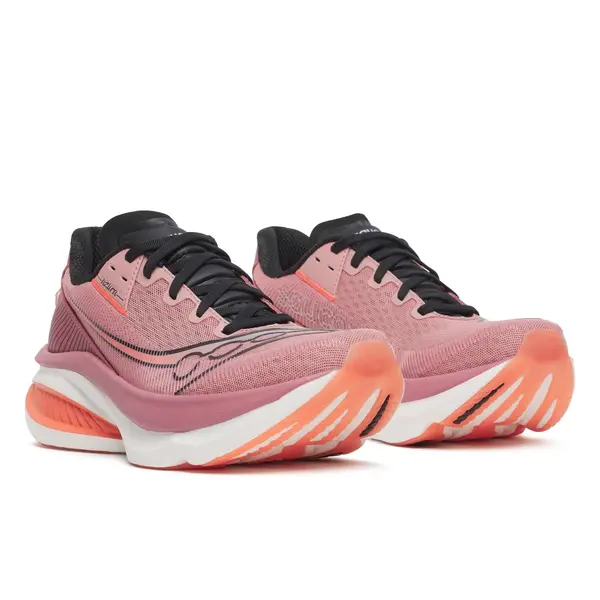 Saucony Endorphin Azura Γυναικεία Παπούτσια, Μέγεθος: 37, 5 image