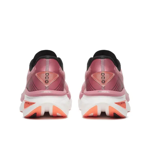 Saucony Endorphin Azura Γυναικεία Παπούτσια, Μέγεθος: 37, 6 image