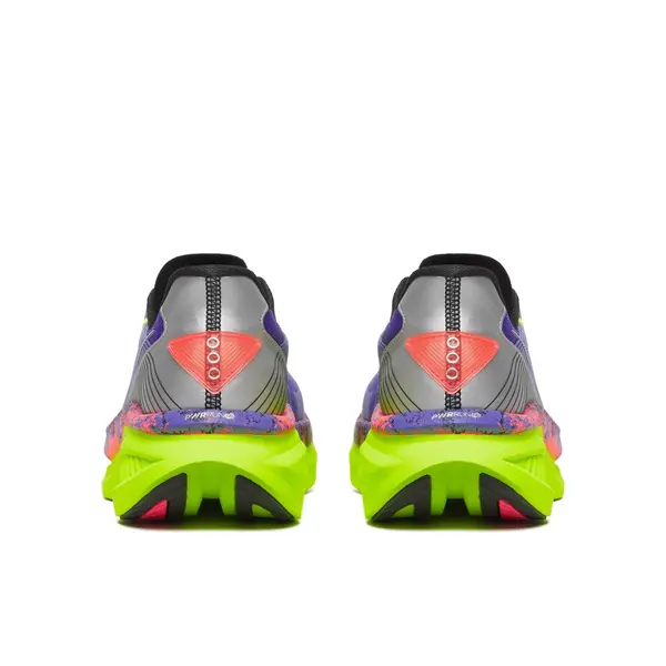 Saucony Endorphin Azura Γυναικεία Παπούτσια, Μέγεθος: 36, 6 image