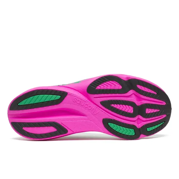Saucony Endorphin Azura Γυναικεία Παπούτσια, Μέγεθος: 36, 4 image
