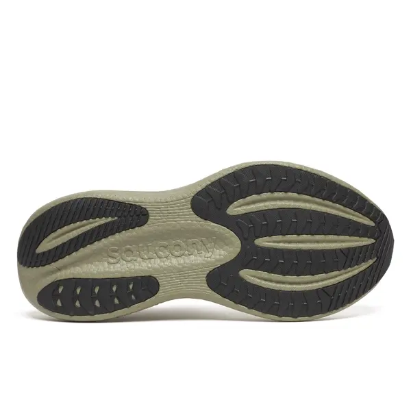 Saucony Triumph 23 Ανδρικά Παπούτσια, Μέγεθος: 41, 4 image