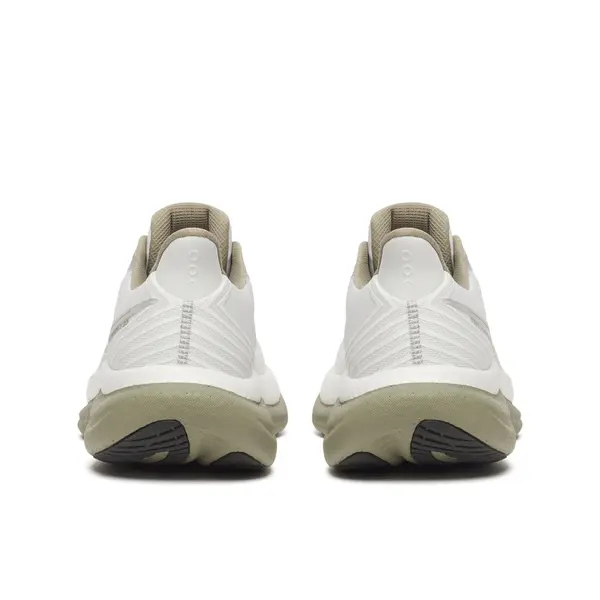 Saucony Triumph 23 Ανδρικά Παπούτσια, Μέγεθος: 41, 6 image