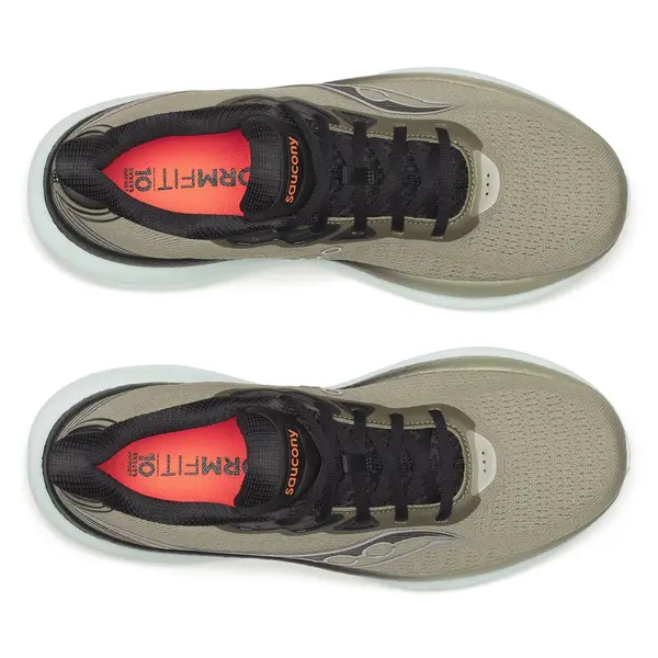 Saucony Triumph 23 Ανδρικά Παπούτσια, Μέγεθος: 42, 3 image