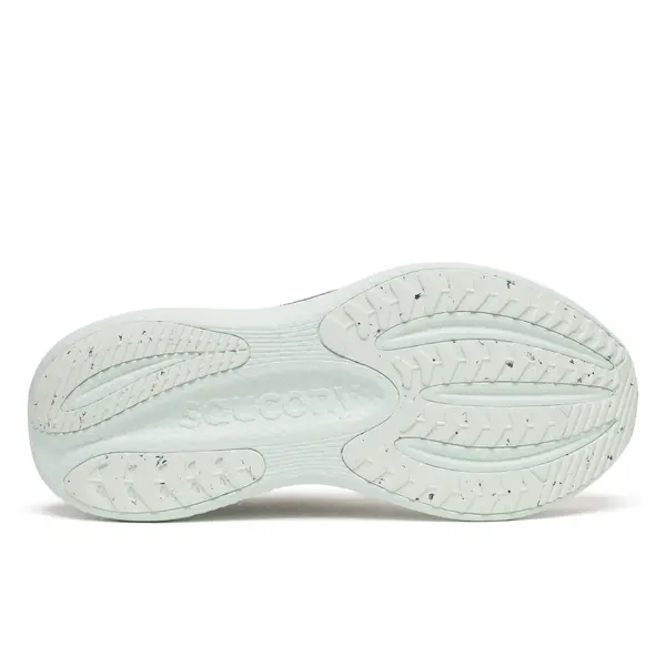 Saucony Triumph 23 Ανδρικά Παπούτσια, Μέγεθος: 42, 4 image