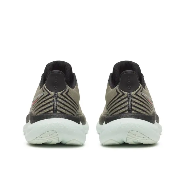 Saucony Triumph 23 Ανδρικά Παπούτσια, Μέγεθος: 42, 6 image