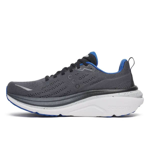 Saucony Hurricane 25 Ανδρικά Παπούτσια, Μέγεθος: 41, 2 image
