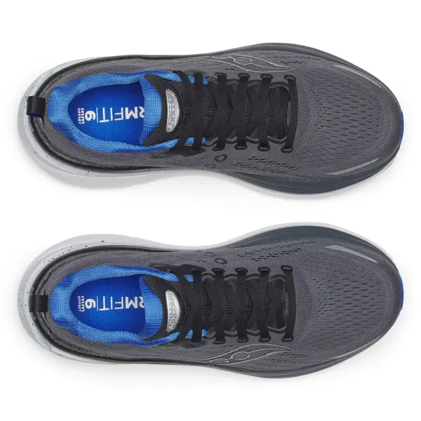 Saucony Hurricane 25 Ανδρικά Παπούτσια, Μέγεθος: 41, 3 image