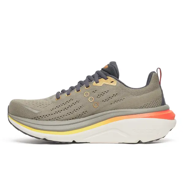 Saucony Hurricane 25 Ανδρικά Παπούτσια, Μέγεθος: 41, 2 image
