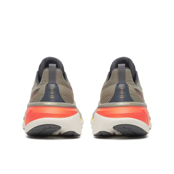 Saucony Hurricane 25 Ανδρικά Παπούτσια, Μέγεθος: 41, 6 image