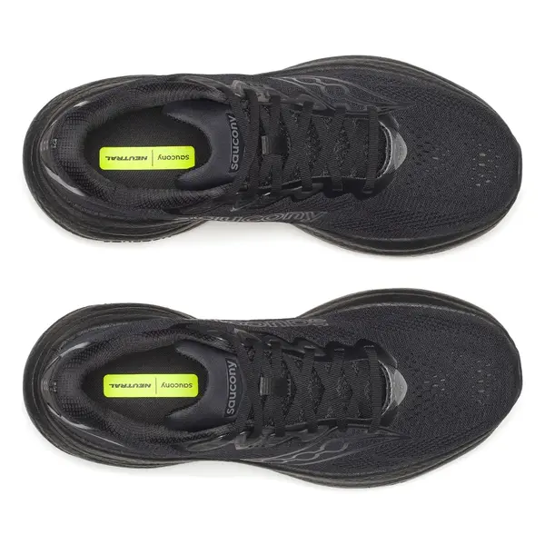 Saucony Ride 19 Ανδρικά Παπούτσια, Μέγεθος: 41, 3 image