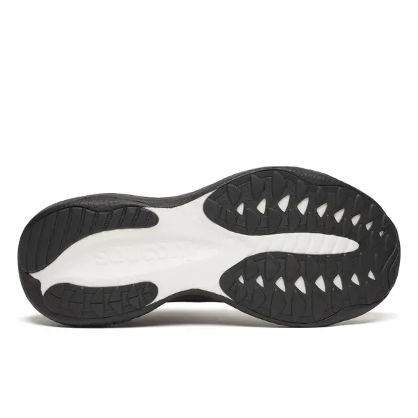 Saucony Ride 19 Ανδρικά Παπούτσια, Μέγεθος: 41, 4 image