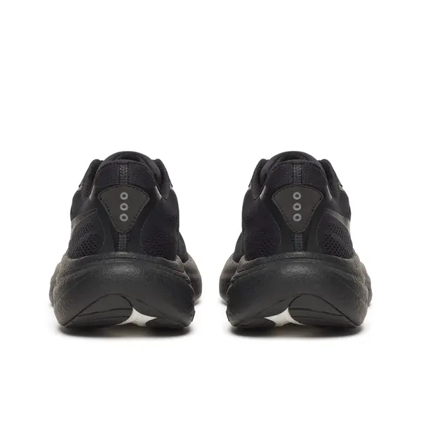 Saucony Ride 19 Ανδρικά Παπούτσια, Μέγεθος: 41, 6 image