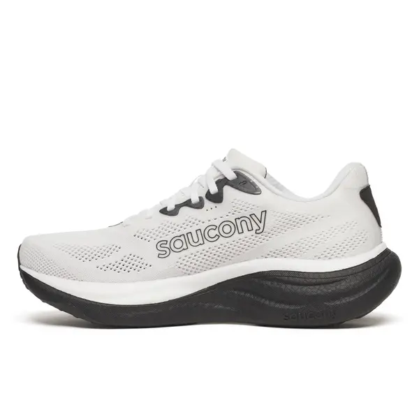 Saucony Ride 19 Ανδρικά Παπούτσια, Μέγεθος: 42, 2 image