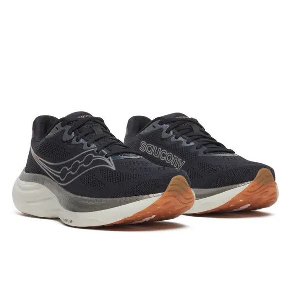 Saucony Ride 19 Ανδρικά Παπούτσια, Μέγεθος: 40, 5 image