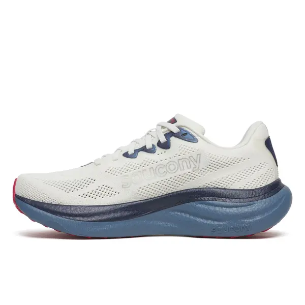 Saucony Ride 19 Ανδρικά Παπούτσια, Μέγεθος: 41, 2 image