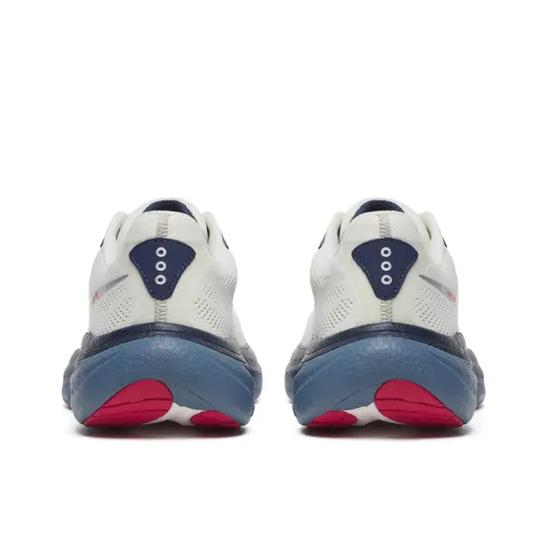 Saucony Ride 19 Ανδρικά Παπούτσια, Μέγεθος: 41, 6 image