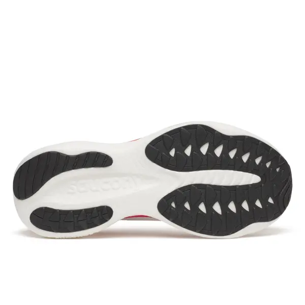 Saucony Ride 19 Men's Shoes, Size: 48, 4 image