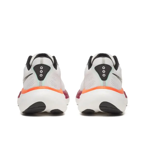 Saucony Ride 19 Men's Shoes, Size: 48, 6 image