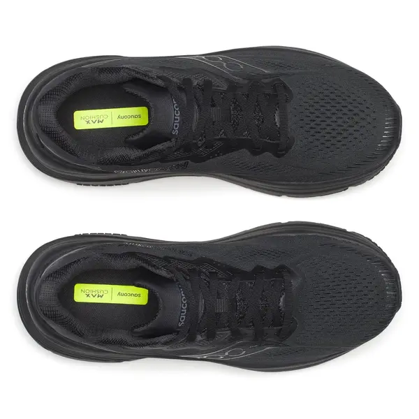 Saucony Guide 19 Ανδρικά Παπούτσια, Μέγεθος: 41, 3 image