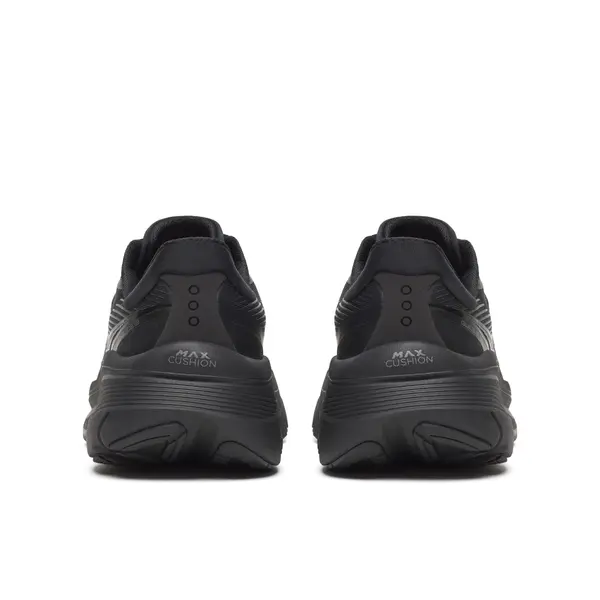 Saucony Guide 19 Ανδρικά Παπούτσια, Μέγεθος: 41, 6 image