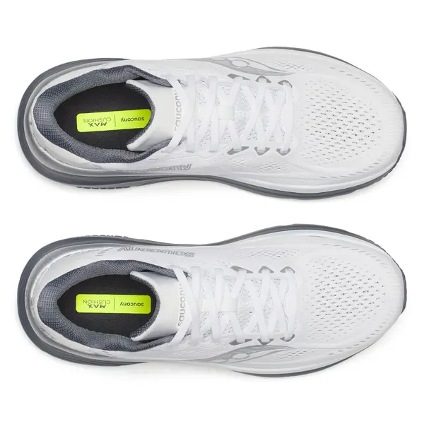 Saucony Guide 19 Ανδρικά Παπούτσια, Μέγεθος: 41, 3 image