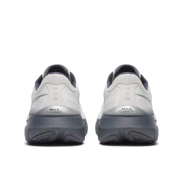 Saucony Guide 19 Ανδρικά Παπούτσια, Μέγεθος: 41, 6 image