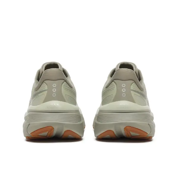 Saucony Guide 19 Ανδρικά Παπούτσια, Μέγεθος: 40, 6 image