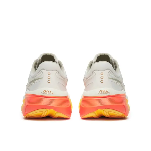 Saucony Guide 19 Ανδρικά Παπούτσια, Μέγεθος: 42, 6 image