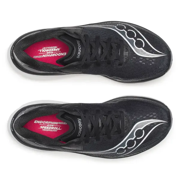 Saucony Endorphin Azura Ανδρικά Παπούτσια, Μέγεθος: 41, 3 image