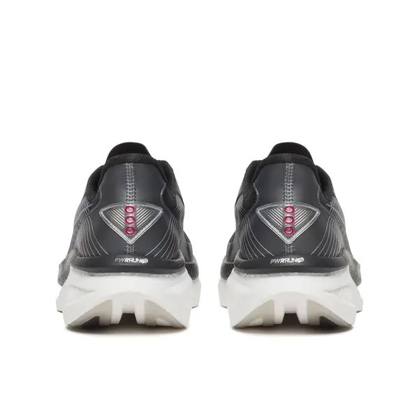 Saucony Endorphin Azura Ανδρικά Παπούτσια, Μέγεθος: 41, 6 image