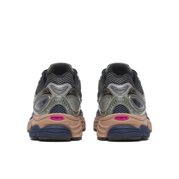 Saucony Originals Progrid Omni 9 , Μέγεθος: 46, 3 image