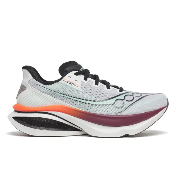 Saucony Endorphin Azura Ανδρικά Παπούτσια, Μέγεθος: 42