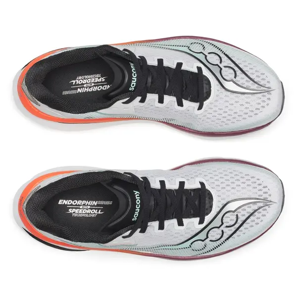 Saucony Endorphin Azura Ανδρικά Παπούτσια, Μέγεθος: 42, 3 image