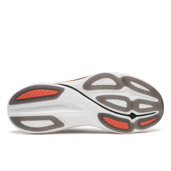 Saucony Endorphin Azura Ανδρικά Παπούτσια, Μέγεθος: 42, 4 image